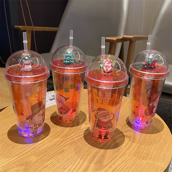 Drinking cup  from MMCIS China